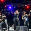Foto Last In Line te Alcatraz Hard Rock & Metal Festival 2017 - Zaterdag