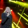 Saxon foto Alcatraz Hard Rock & Metal Festival 2017 - Zaterdag