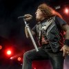 Testament foto Alcatraz Hard Rock & Metal Festival 2017 - Zaterdag