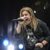 Foto Last In Line te Alcatraz Hard Rock & Metal Festival 2017 - Zaterdag