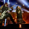 Korn foto Alcatraz Hard Rock & Metal Festival 2017 - Zondag