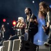 Doro foto Alcatraz Hard Rock & Metal Festival 2017 - Zondag