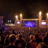 Festivalinfo review: Alcatraz Hard Rock & Metal Festival 2017 - Zondag