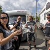 foto Alcatraz Hard Rock & Metal Festival 2017 - Zondag