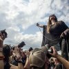 Life Of Agony foto Alcatraz Hard Rock & Metal Festival 2017 - Zondag
