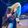 Asphyx foto Alcatraz Hard Rock & Metal Festival 2017 - Zondag