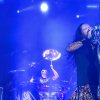 Korn foto Alcatraz Hard Rock & Metal Festival 2017 - Zondag