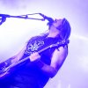 Foto Enslaved te Alcatraz Hard Rock & Metal Festival 2017 - Zondag