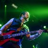 Cabaretinfo review: Alcatraz Hard Rock & Metal Festival 2017 - Zondag