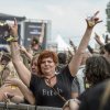 foto Alcatraz Hard Rock & Metal Festival 2017 - Zondag