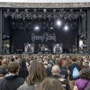 Festivalinfo review: Alcatraz Hard Rock & Metal Festival 2017 - Zondag