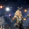 Doro foto Alcatraz Hard Rock & Metal Festival 2017 - Zondag