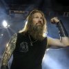 Amon Amarth foto Alcatraz Hard Rock & Metal Festival 2017 - Zondag