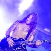 Foto Enslaved te Alcatraz Hard Rock & Metal Festival 2017 - Zondag