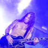 Enslaved foto Alcatraz Hard Rock & Metal Festival 2017 - Zondag