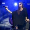 Foto Life Of Agony te Alcatraz Hard Rock & Metal Festival 2017 - Zondag