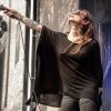 Foto Life Of Agony te Alcatraz Hard Rock & Metal Festival 2017 - Zondag