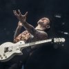 Foto Trivium te Alcatraz Hard Rock & Metal Festival 2017 - Zondag