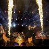 Amon Amarth foto Alcatraz Hard Rock & Metal Festival 2017 - Zondag