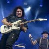 foto Alcatraz Hard Rock & Metal Festival 2017 - Zondag