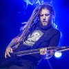 Korn foto Alcatraz Hard Rock & Metal Festival 2017 - Zondag