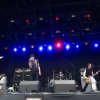 foto Alcatraz Hard Rock & Metal Festival 2017 - Zondag