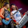 Foto Alestorm op Into The Grave 2017 - Vrijdag