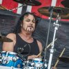 Foto Metal Church te Into The Grave 2017 - Vrijdag
