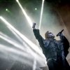 Powerwolf foto Into The Grave 2017 - Vrijdag