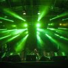 Foto Saxon te Into The Grave 2017 - Vrijdag