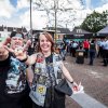 foto Into The Grave 2017 - Vrijdag