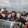 foto Into The Grave 2017 - Vrijdag