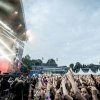 Foto Powerwolf te Into The Grave 2017 - Vrijdag