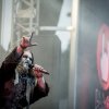 Powerwolf foto Into The Grave 2017 - Vrijdag