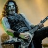 Foto Powerwolf te Into The Grave 2017 - Vrijdag