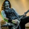 Powerwolf foto Into The Grave 2017 - Vrijdag