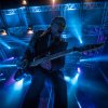 Foto Saxon te Into The Grave 2017 - Vrijdag