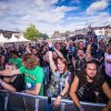 foto Into The Grave 2017 - Vrijdag