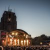 foto Into The Grave 2017 - Zaterdag