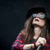 Life Of Agony foto Into The Grave 2017 - Zaterdag