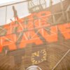 foto Into The Grave 2017 - Zaterdag