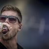 Whitechapel foto Into The Grave 2017 - Zaterdag