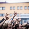 Festivalinfo review: Into The Grave 2017 - Zaterdag