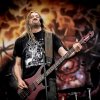Foto Sodom te Into The Grave 2017 - Zaterdag