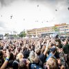 Foto  op Into The Grave 2017 - Zaterdag