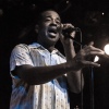 Foto Hepcat te Hepcat - 14/08/2017 - Melkweg