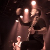 Foto  op Hepcat - 14/08/2017 - Melkweg