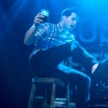 Cabaretinfo review: Hepcat - 14/08/2017 - Melkweg
