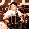 Foto  op Hepcat - 14/08/2017 - Melkweg