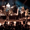 Hepcat foto Hepcat - 14/08/2017 - Melkweg